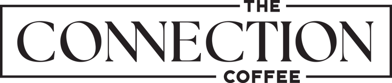 The Connection Coffee